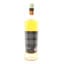 SMWS Peat Faerie 7 Year Old Blended Malt Batch #3