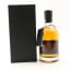 Kininvie 17 Year Old Batch #1 35cl