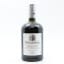 Bunnahabhain 2005 Burgundy Finish