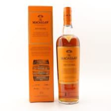 MACALLAN EDITION NO2
