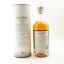 Aultmore 21 Year Old