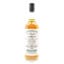 Highland 1985 37 Year Old Cadenhead’s Club