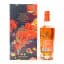 Glenfiddich 21 Year Old Gran Reserva