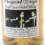 Carsebridge 1975 48 Year Old Fragrant Drops