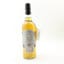 Tullibardine 1962 Cask Strength