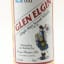 Glen Elgin 1973 21 Year Old George Strachan Ltd