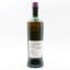 SMWS 64.136 Mannochmore 2009 13 Year Old