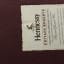 Hennessy Private Reserve Lot N°9