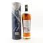 Macallan James Bond 60th Anniversary Release Decade VI