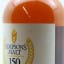 Simpsons Malt 30 Year Old Highland Malt