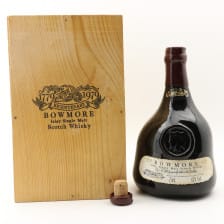 Bowmore Bicentenary