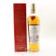 Macallan Classic Cut 2023 Release