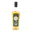 Lochlea 2019 5 Year Old Cadenhead’s