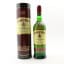 Jameson 12 Year Old