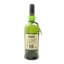 Ardbeg Very Young
