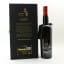 Indri Game Of Thrones House Of Black 75cl
