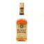 Old Sunny Brook 4/5 Quart