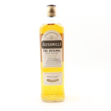 Bushmills Original