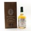Rosebank 1992 21 Year Old Old & Rare