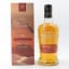 Tomatin Five Virtues Series Fire