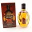 Dimple 15 Year Old 37.5cl