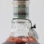 Jack Daniel’s Silver Select Single Barrel 75cl