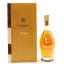 Glenmorangie 1990 Grand Vintage