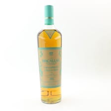 Macallan Harmony Collection Phoenix Honey Orchid Tea