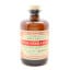 An Orkney 12 Year Old Periodical North Star 50cl