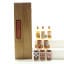 Macallan Sir Peter Blake 8 Decades