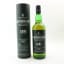 Laphroaig Lore