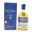 Kilchoman 2007 Vintage