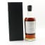 Karuizawa 1999 Geisha Cask #2332