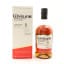 Glenallachie 9 Year Old Oloroso Finish