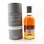 Aberlour Casg Annamh Batch #2