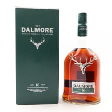DALMORE 16 YEAR OLD 1L