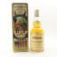 Glen Moray 12 Year Old Highland Regiments The Queen’s Own Cameron Highlanders 75cl