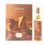 Macallan The Archival Series - Folio 8