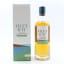 Filey Bay Peated Finish Batch #1