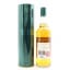 Rosebank 1991 Gordon & MacPhail