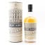 Compass Box Great King St Artist's Blend 50cl