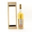 Ledaig 1997 Carn Mor Celebration Of The Cask