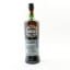 SMWS B7.3 Indiana Bourbon 2015 6 Year Old