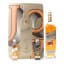 Johnnie Walker Gold Label Reserve Gift Pack 70cl with Blue Label & 18 Year Old Minis