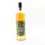 SMWS Spruce Is On The Loose 17 Year Old Blended Malt Batch #28
