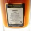 Cambus 1991 28 Year Old Signatory