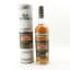Craigellachie 2006 14 Year Old Old Particular Spiritualist Series