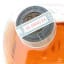 Isle Of Harris The Hearach Oloroso Cask Batch #2