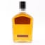 Jack Daniel’s Gentleman Jack