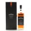 Jack Daniel’s Sinatra Select 1L